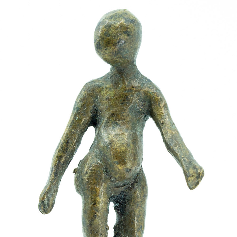 Enfant n°1