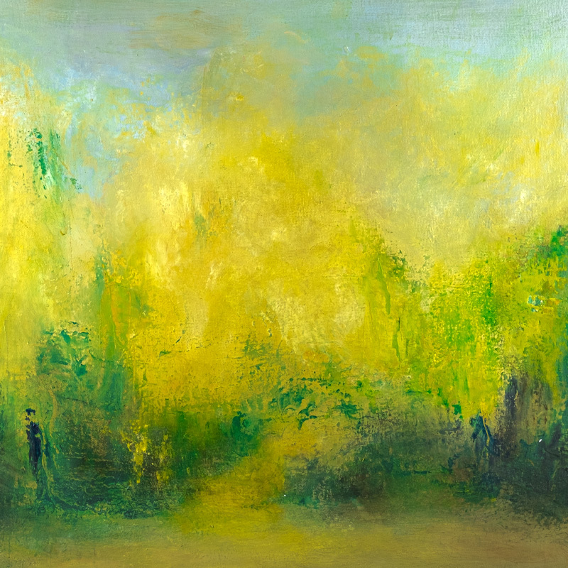 0654