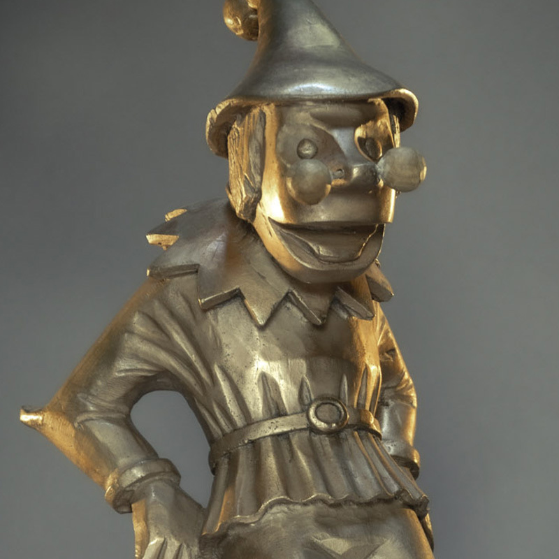 Lutin